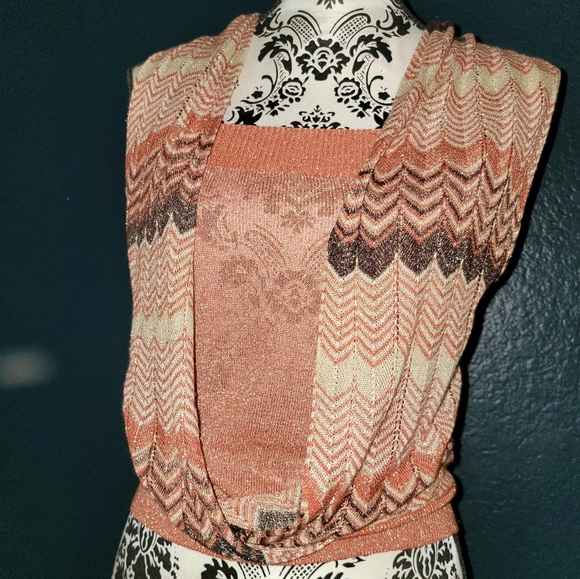 Night On The town - Picture 3 of 7